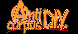 Anticorpos logo